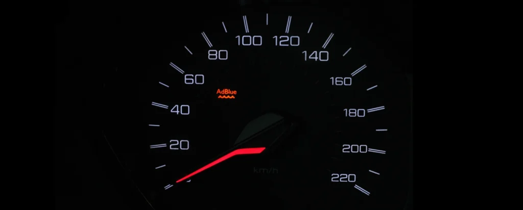 BVS Motoroptimering AdBlue OFF – slipp felkoder och driftstörningar