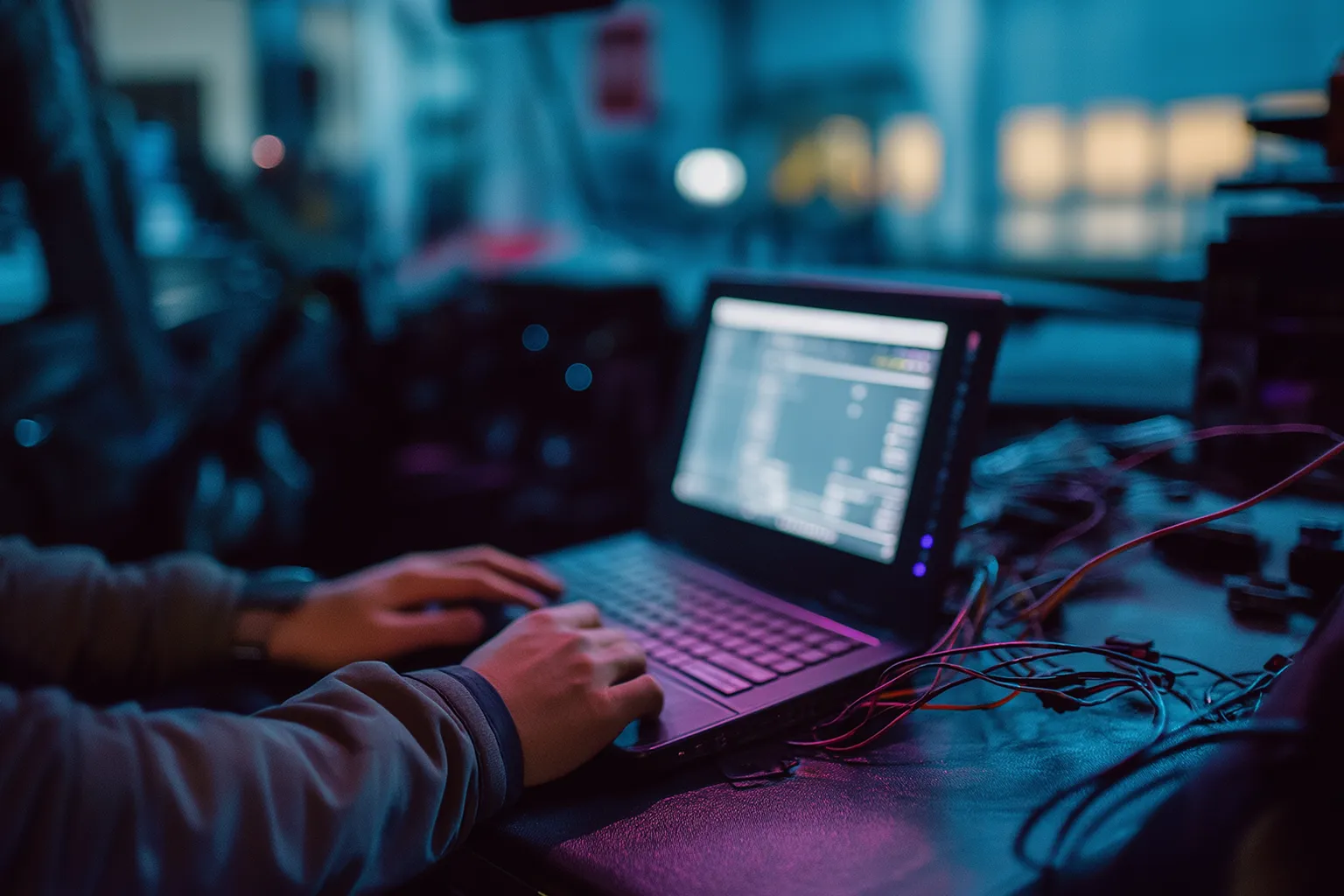 Med lösningen DPF OFF justerar vi programvaran i motorstyrningen som övervakar sotbelastning, regenerering och mottryck för att din bil att fungera bättre